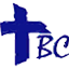 (c) Thornburybaptistchurch.org.uk